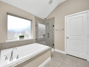 8226 Stratford Canyon Drive, Cypress TX 77433