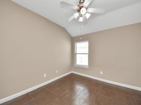 8226 Stratford Canyon Drive, Cypress TX 77433