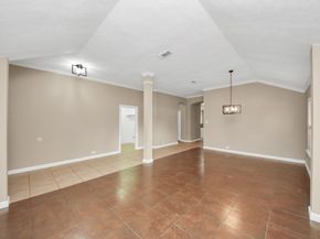 8226 Stratford Canyon Drive, Cypress TX 77433