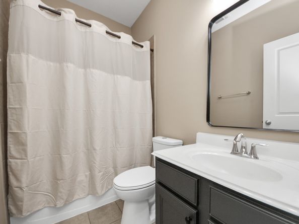 8226 Stratford Canyon Drive, Cypress TX 77433