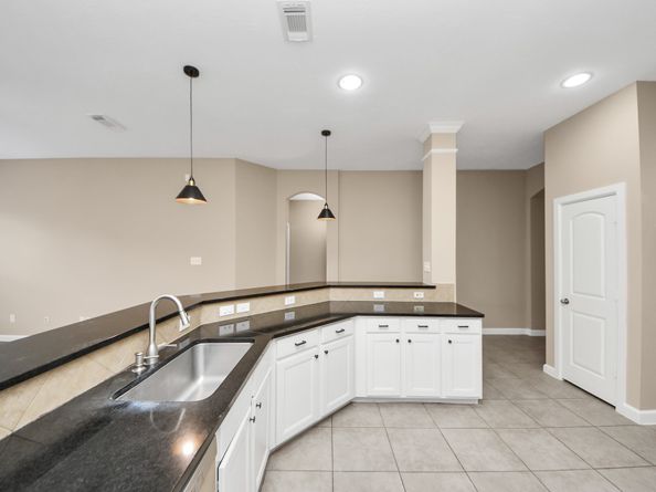 8226 Stratford Canyon Drive, Cypress TX 77433