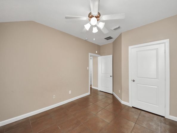 8226 Stratford Canyon Drive, Cypress TX 77433