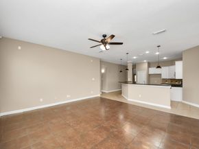 8226 Stratford Canyon Drive, Cypress TX 77433