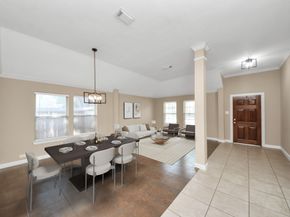 8226 Stratford Canyon Drive, Cypress TX 77433