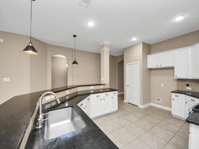 8226 Stratford Canyon Drive, Cypress TX 77433