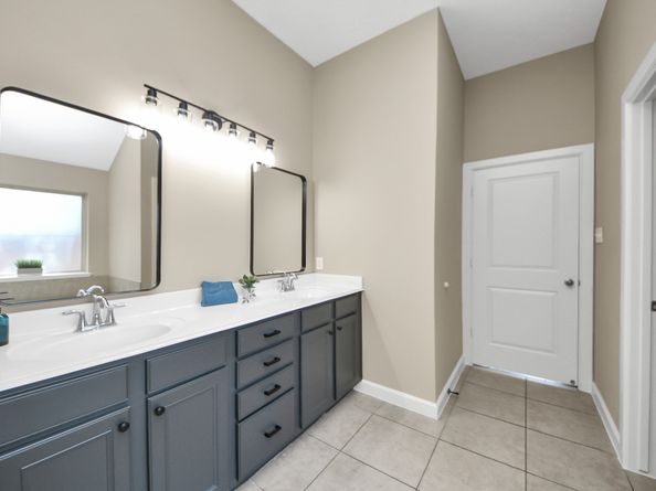 8226 Stratford Canyon Drive, Cypress TX 77433