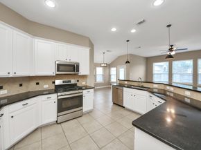 8226 Stratford Canyon Drive, Cypress TX 77433