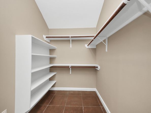 8226 Stratford Canyon Drive, Cypress TX 77433