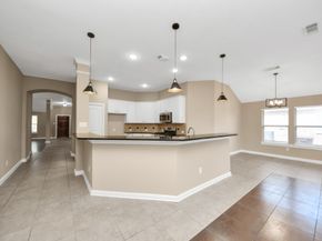 8226 Stratford Canyon Drive, Cypress TX 77433