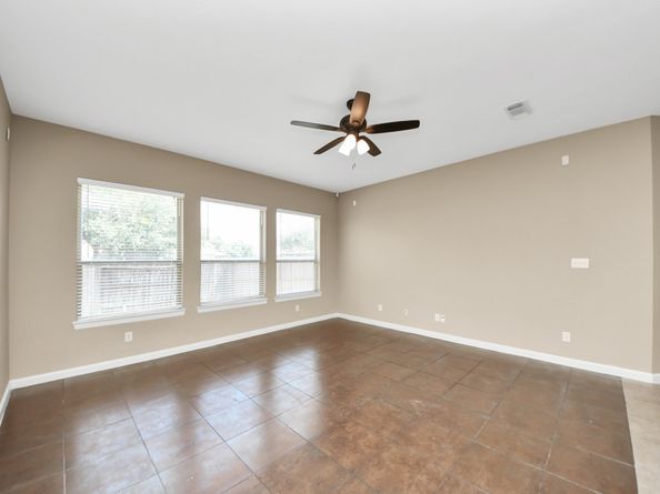 8226 Stratford Canyon Drive, Cypress TX 77433