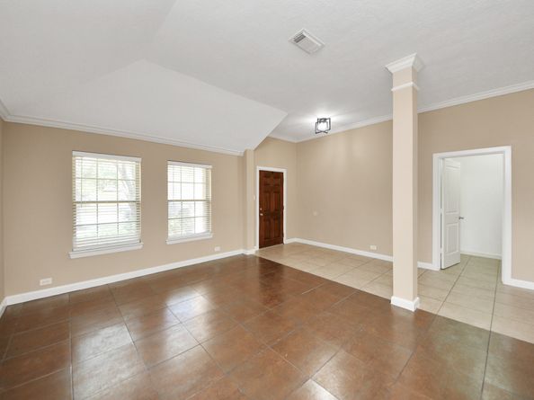 8226 Stratford Canyon Drive, Cypress TX 77433