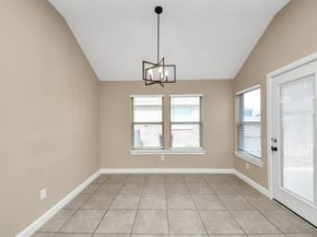 8226 Stratford Canyon Drive, Cypress TX 77433