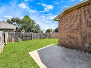 8226 Stratford Canyon Drive, Cypress TX 77433