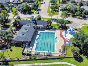 8226 Stratford Canyon Drive, Cypress TX 77433