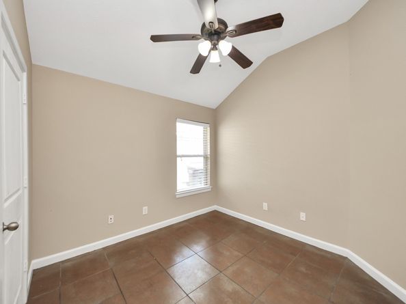 8226 Stratford Canyon Drive, Cypress TX 77433