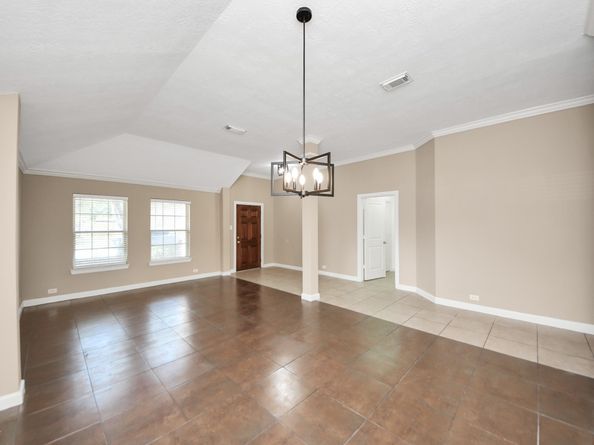 8226 Stratford Canyon Drive, Cypress TX 77433