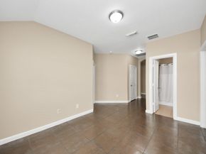 8226 Stratford Canyon Drive, Cypress TX 77433