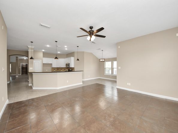 8226 Stratford Canyon Drive, Cypress TX 77433