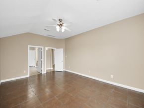 8226 Stratford Canyon Drive, Cypress TX 77433