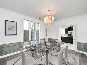 1407 Sherfield Ridge Drive, Katy TX 77450