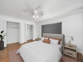 1407 Sherfield Ridge Drive, Katy TX 77450