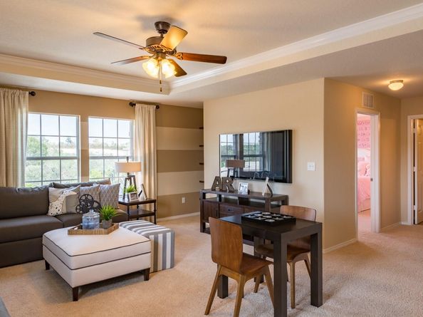 6803 Dayridge Lane, Houston TX 77048