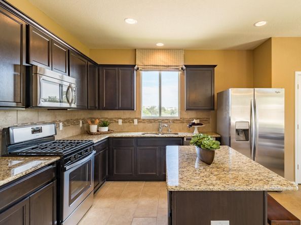 6803 Dayridge Lane, Houston TX 77048