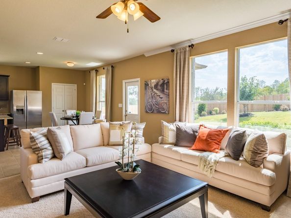 6803 Dayridge Lane, Houston TX 77048