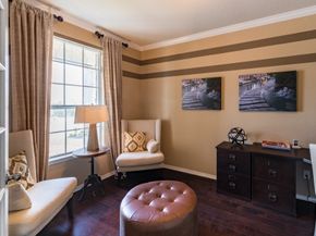 6803 Dayridge Lane, Houston TX 77048