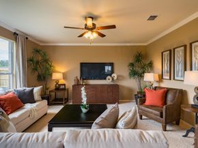 6803 Dayridge Lane, Houston TX 77048