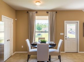 6803 Dayridge Lane, Houston TX 77048