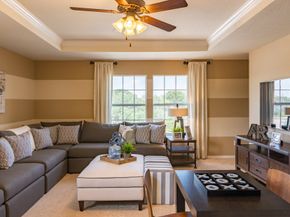 6803 Dayridge Lane, Houston TX 77048