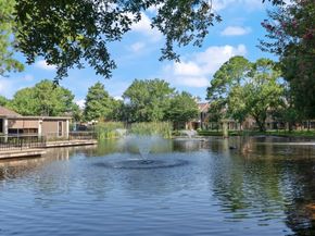 5801 Lumberdale Road 127, Houston TX 77092