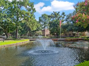 5801 Lumberdale Road 127, Houston TX 77092