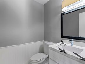 5801 Lumberdale Road 127, Houston TX 77092