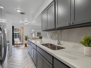 5801 Lumberdale Road 127, Houston TX 77092