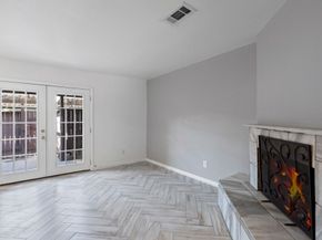 5801 Lumberdale Road 127, Houston TX 77092