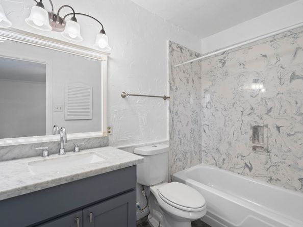 5801 Lumberdale Road 127, Houston TX 77092