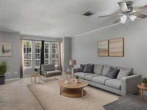 5801 Lumberdale Road 127, Houston TX 77092