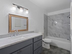 5801 Lumberdale Road 127, Houston TX 77092