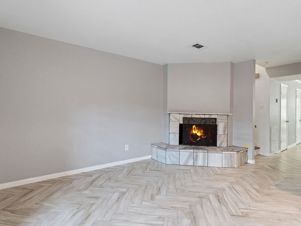 5801 Lumberdale Road 127, Houston TX 77092