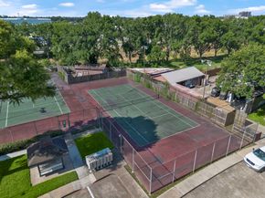 5801 Lumberdale Road 127, Houston TX 77092