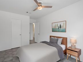 5801 Lumberdale Road 127, Houston TX 77092