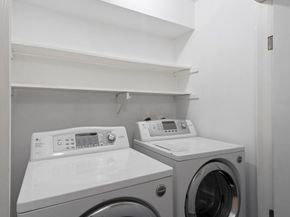 5801 Lumberdale Road 127, Houston TX 77092