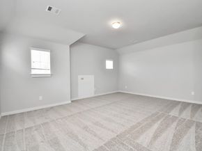 15806 Telge Ridge Lane, Cypress TX 77429