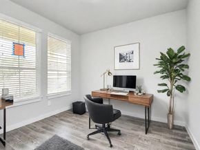 15806 Telge Ridge Lane, Cypress TX 77429