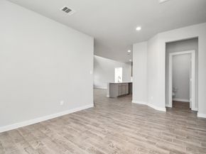 15806 Telge Ridge Lane, Cypress TX 77429