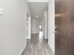 15806 Telge Ridge Lane, Cypress TX 77429