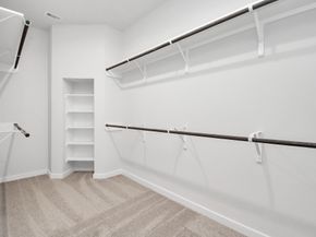 15806 Telge Ridge Lane, Cypress TX 77429