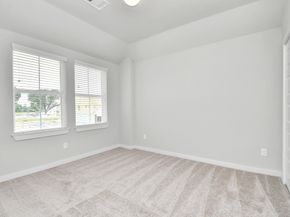 15806 Telge Ridge Lane, Cypress TX 77429